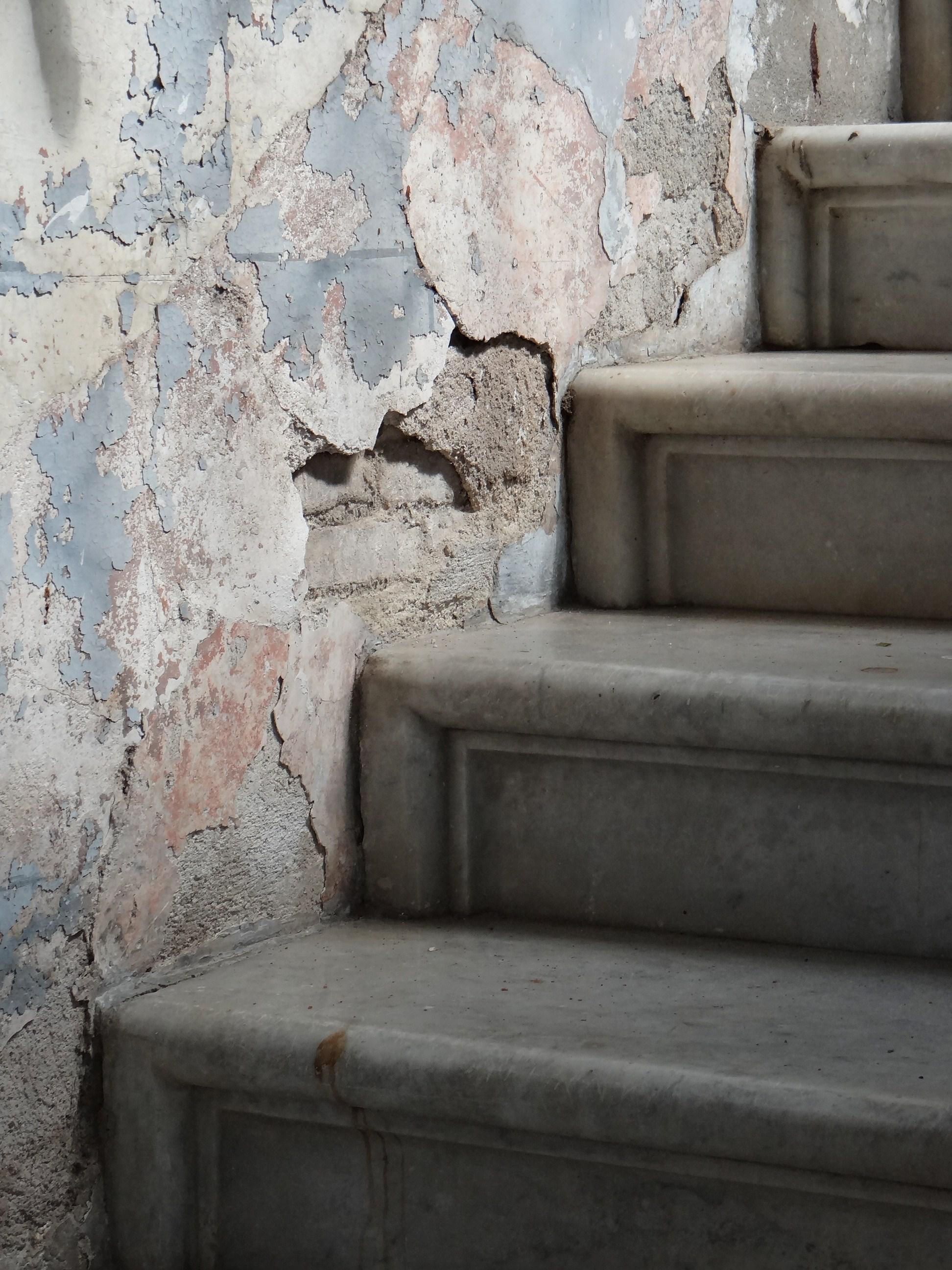Casa Vives - Ponce - 2013 00032
